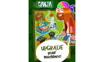 Ganja Farm for Android - Download the APK from Habererciyes